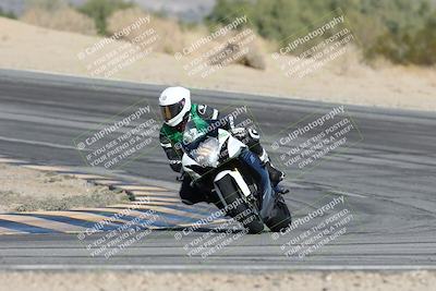 media/Nov-29-2025-TrackXperience (Sat) [[2953a387f4]]/3-Level 1/Session 3 (Turn 10)/